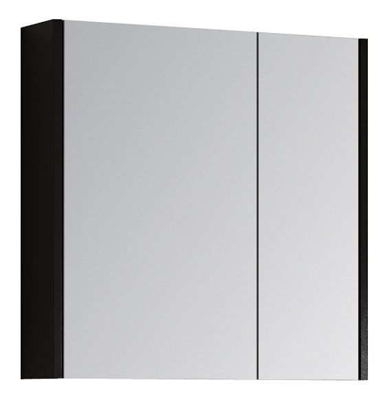 600MM PVC Mirror Cabinet - 6195MB